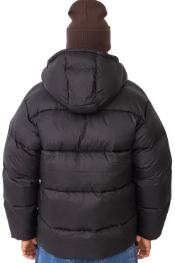 Kurtka Zimowa Carhartt WIP Toronto
