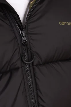 Kurtka Zimowa Carhartt WIP Toronto