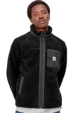 Kurtka Zimowa Carhartt WIP Prentis Liner