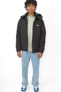 Kurtka Zimowa Ripndip Fuckin Fuck Puffer