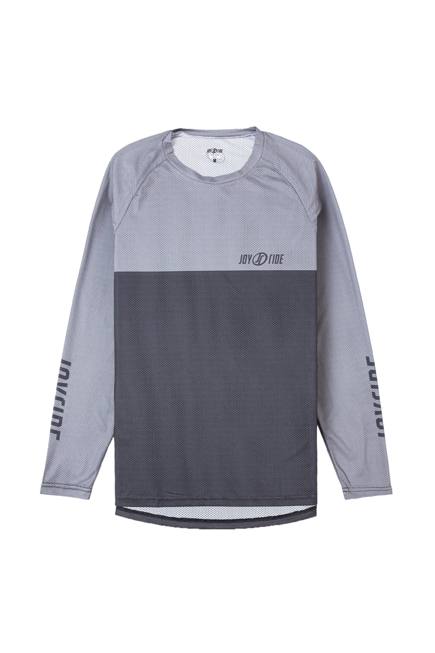 Longsleeve JoyRide Easy