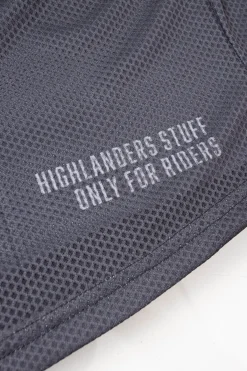 Longsleeve JoyRide Easy