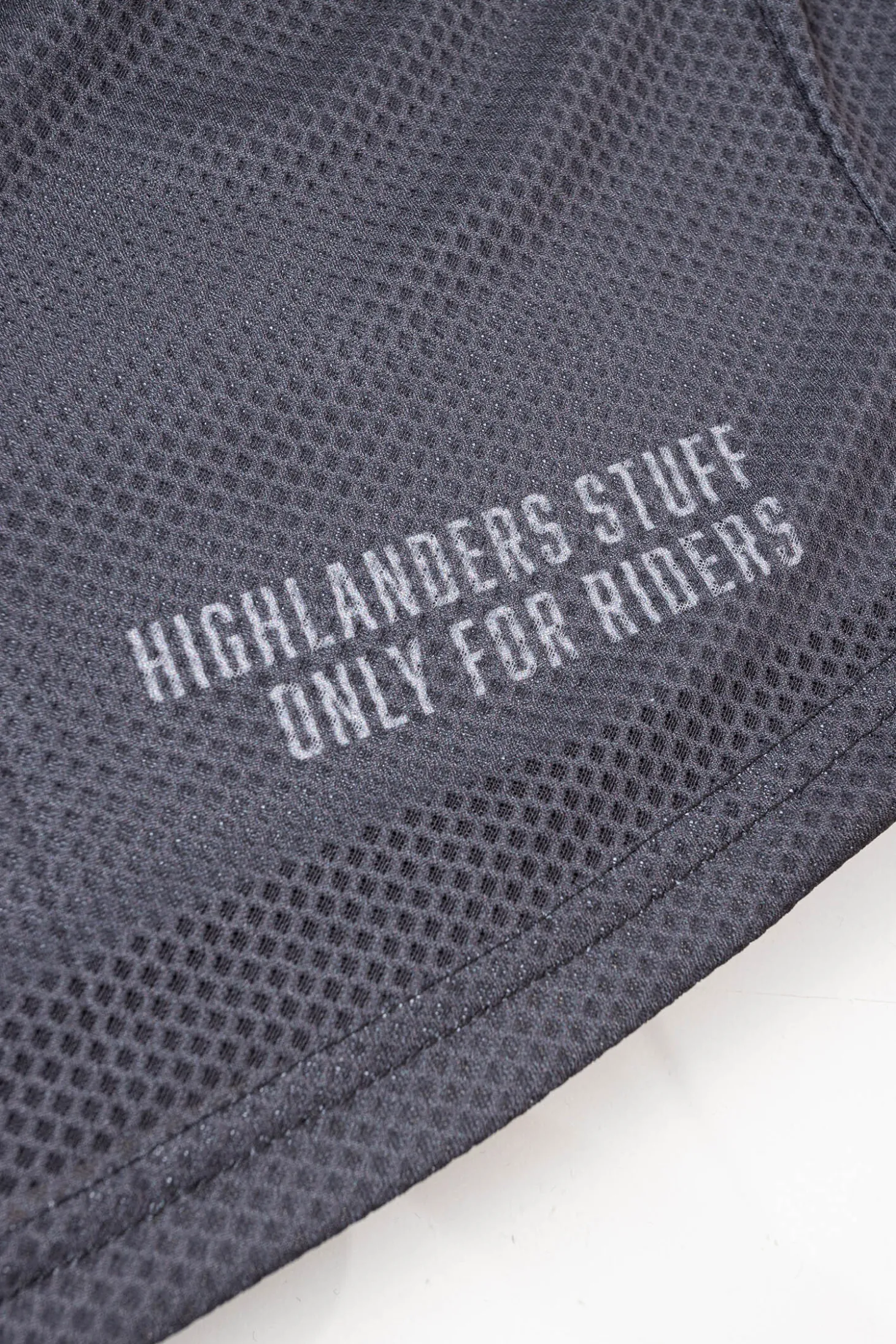 Longsleeve JoyRide Easy