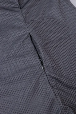 Longsleeve JoyRide Easy