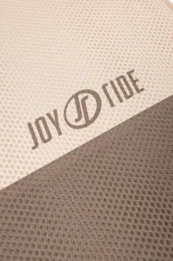 Longsleeve JoyRide Easy