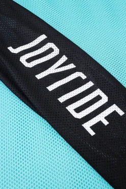 Longsleeve JoyRide Team