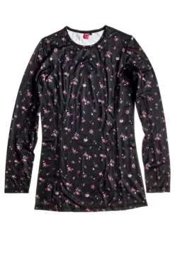 Longsleeve Termoaktywny Roxy Tree Top
