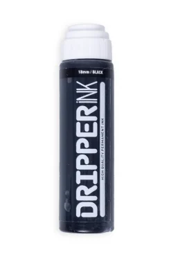 Marker Dope Cans Dripper