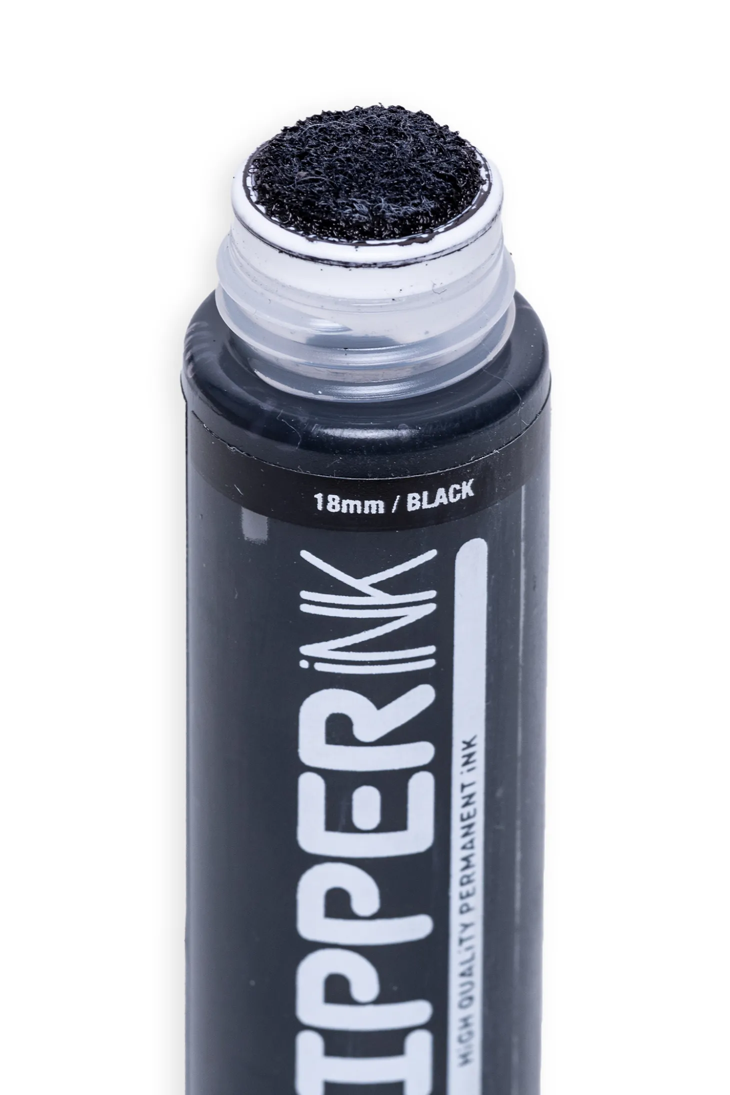 Marker Dope Cans Dripper