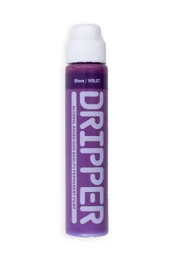 Marker Dope Cans Dripper 10mm