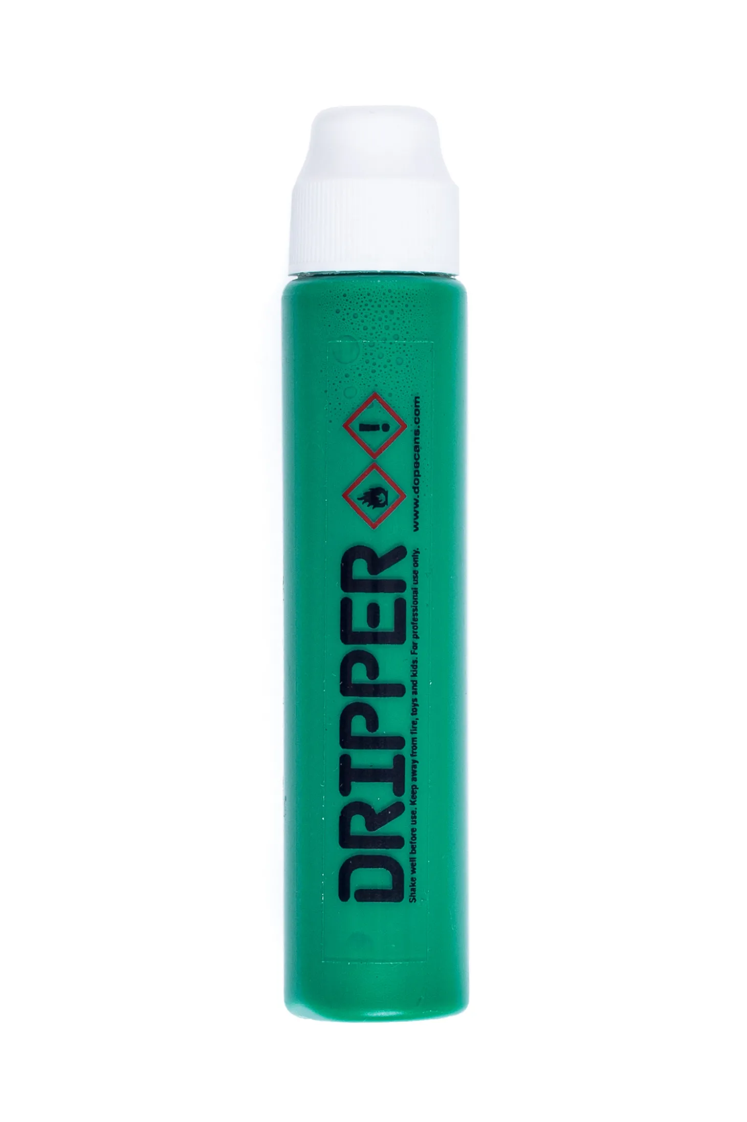 Marker Dope Cans Dripper 10mm