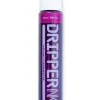 Marker Dope Cans Dripper 10mm