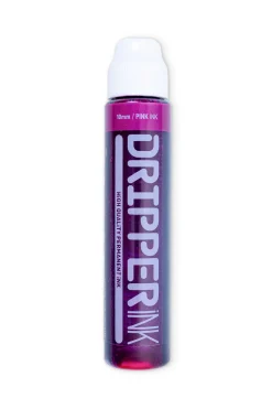 Marker Dope Cans Dripper 10mm