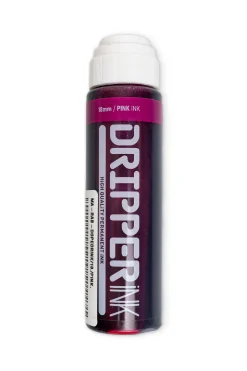Marker Dope Cans Dripper 18mm