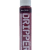 Marker Dope Cans Dripper 10mm