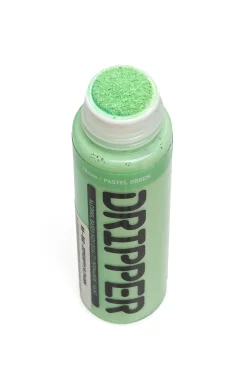 Marker Dope Cans Dripper 18mm