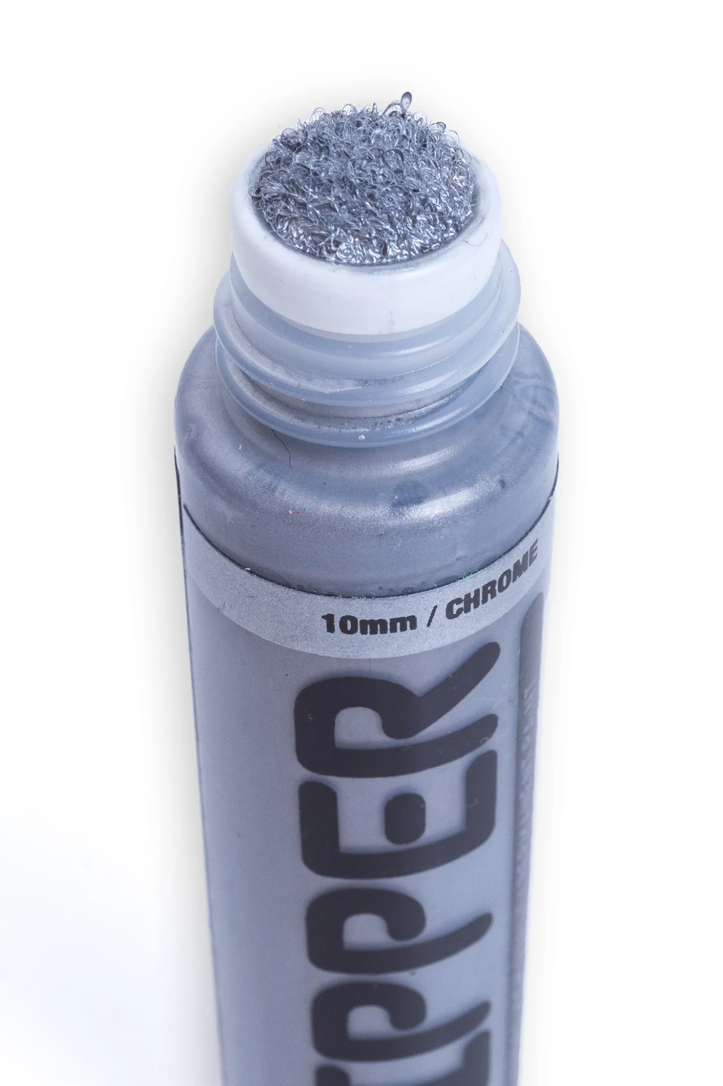 Marker Dope Cans Dripper 10mm