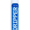 Marker Dope Cans Dripper 10mm