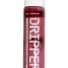Marker Dope Cans Dripper 18mm
