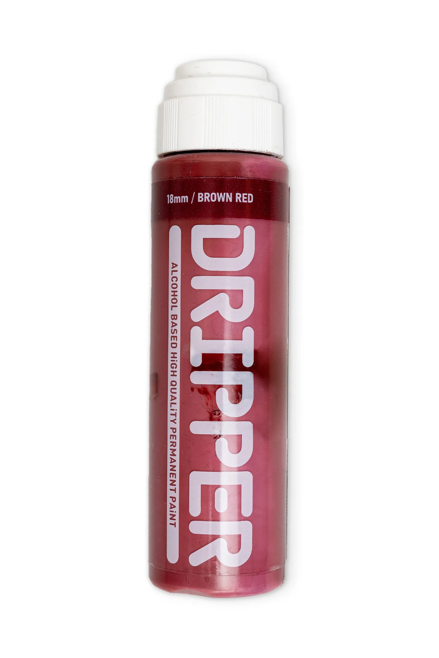 Marker Dope Cans Dripper 18mm