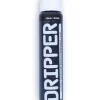 Marker Dope Cans Dripper 10mm
