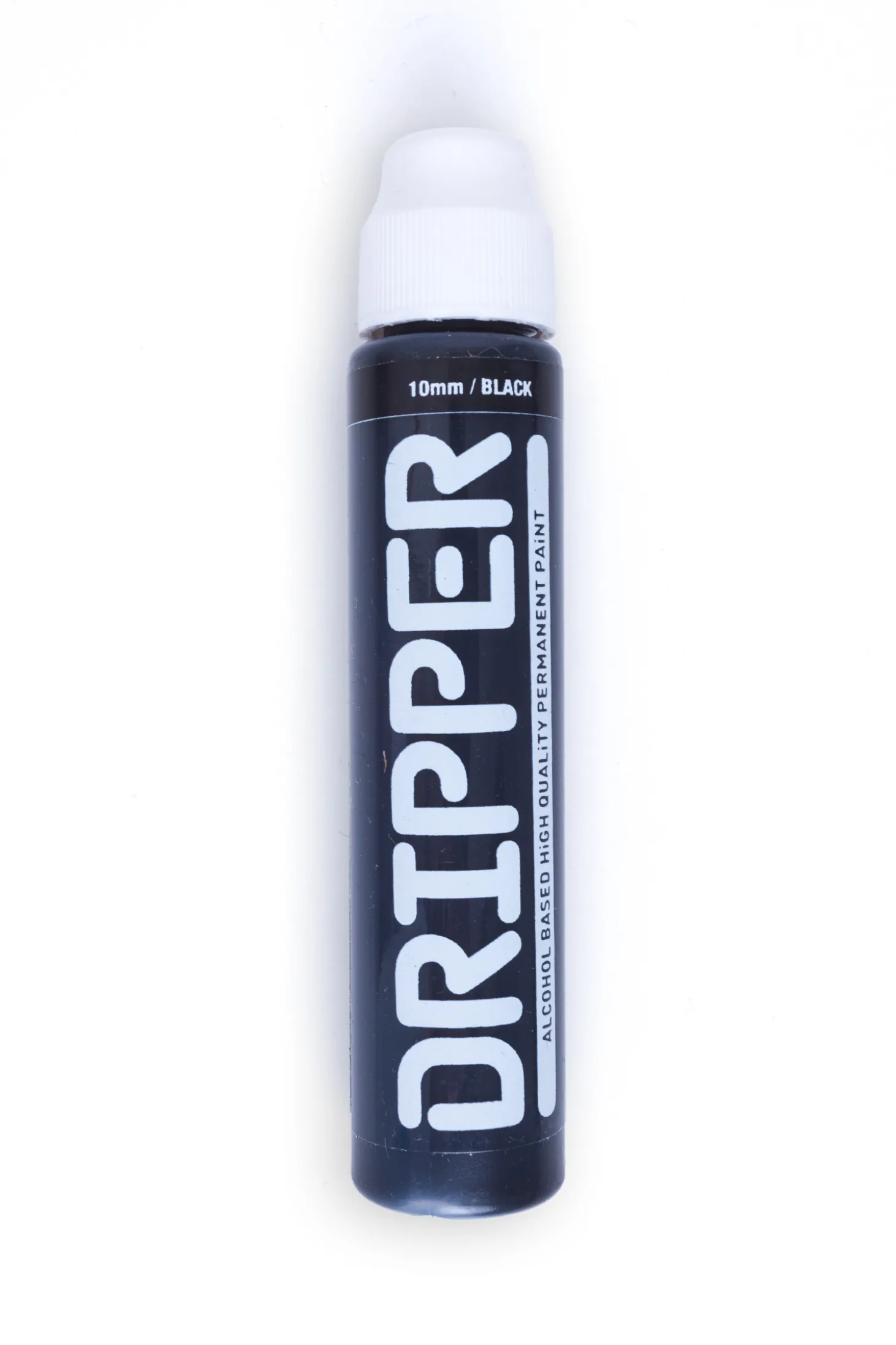 Marker Dope Cans Dripper 10mm