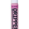 Marker Dope Cans Dripper 10mm