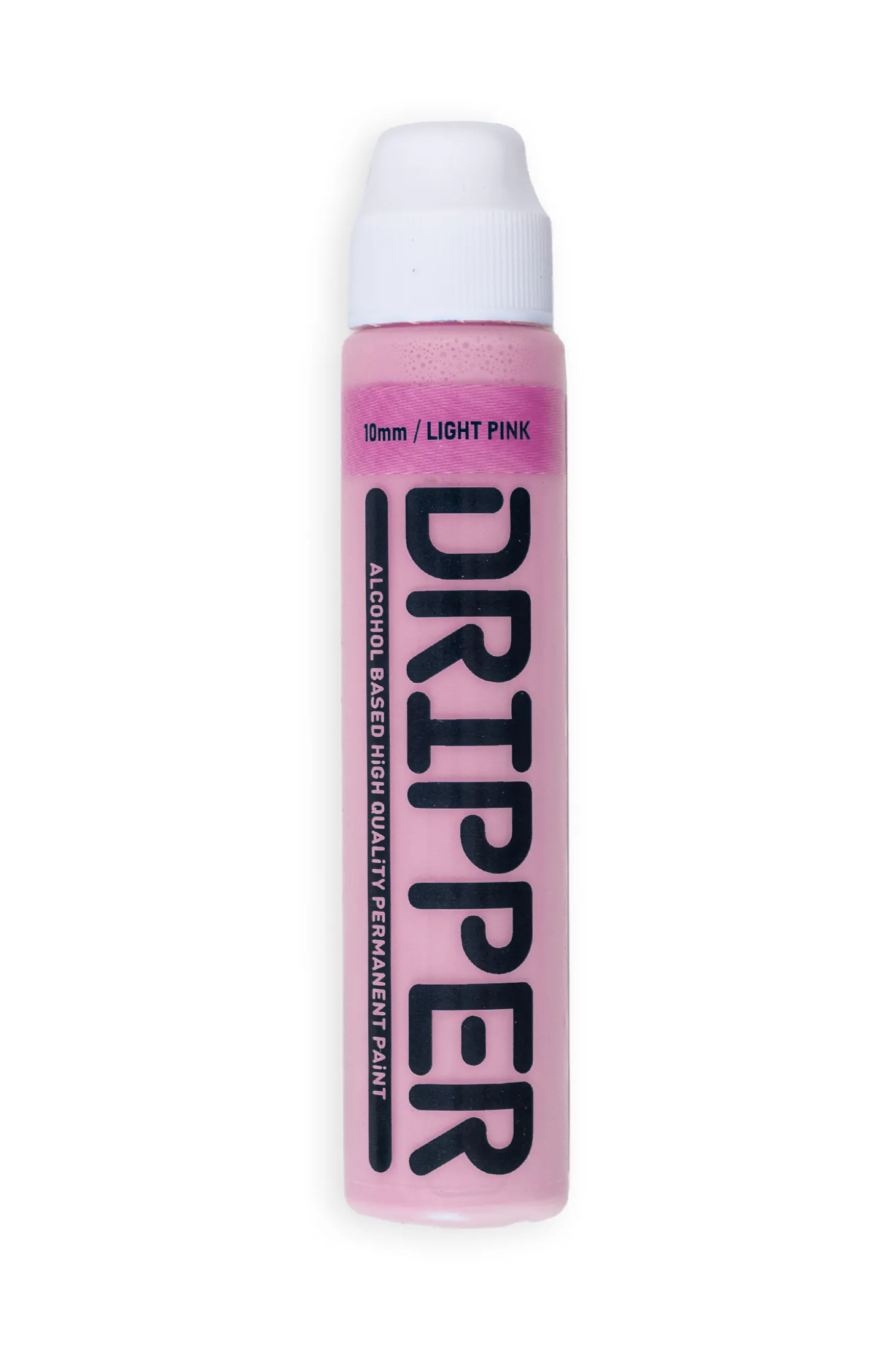 Marker Dope Cans Dripper 10mm