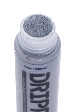 Marker Dope Cans Dripper 18mm