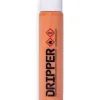 Marker Dope Cans Dripper 10mm