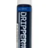 Marker Dope Cans Dripper 18mm