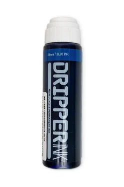 Marker Dope Cans Dripper 18mm