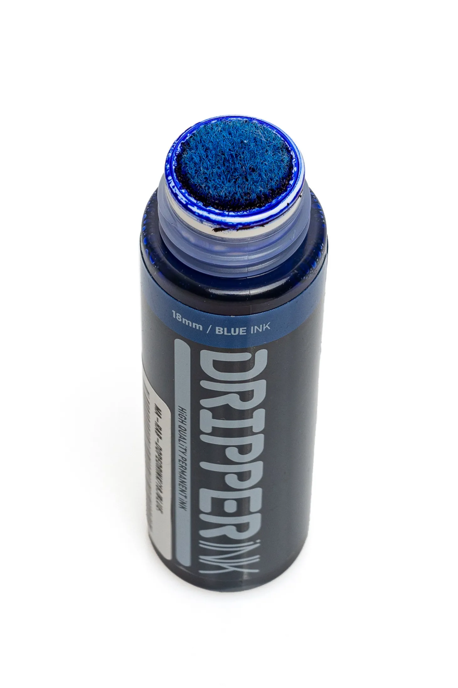 Marker Dope Cans Dripper 18mm