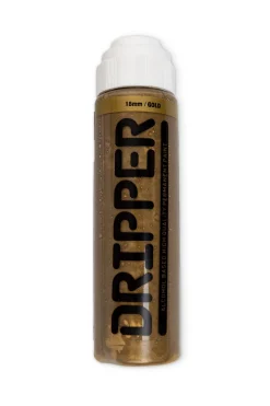 Marker Dope Cans Dripper 18mm