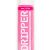 Marker Dope Cans Dripper 18mm
