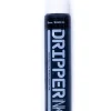 Marker Dope Cans Dripper 10mm
