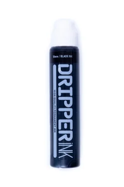Marker Dope Cans Dripper 10mm