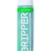 Marker Dope Cans Dripper 18mm