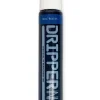 Marker Dope Cans Dripper 10mm