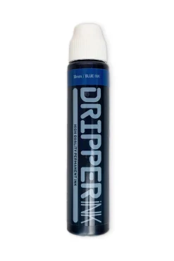 Marker Dope Cans Dripper 10mm