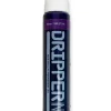Marker Dope Cans Dripper 10mm