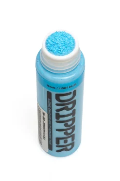 Marker Dope Cans Dripper 18mm