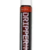 Marker Dope Cans Dripper 10mm