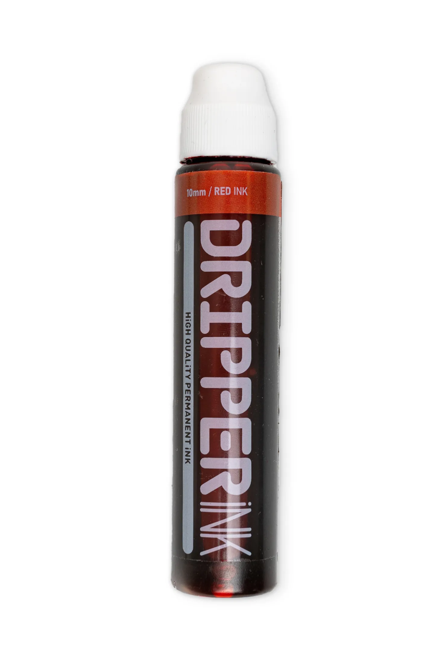 Marker Dope Cans Dripper 10mm