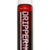 Marker Dope Cans Dripper 18mm