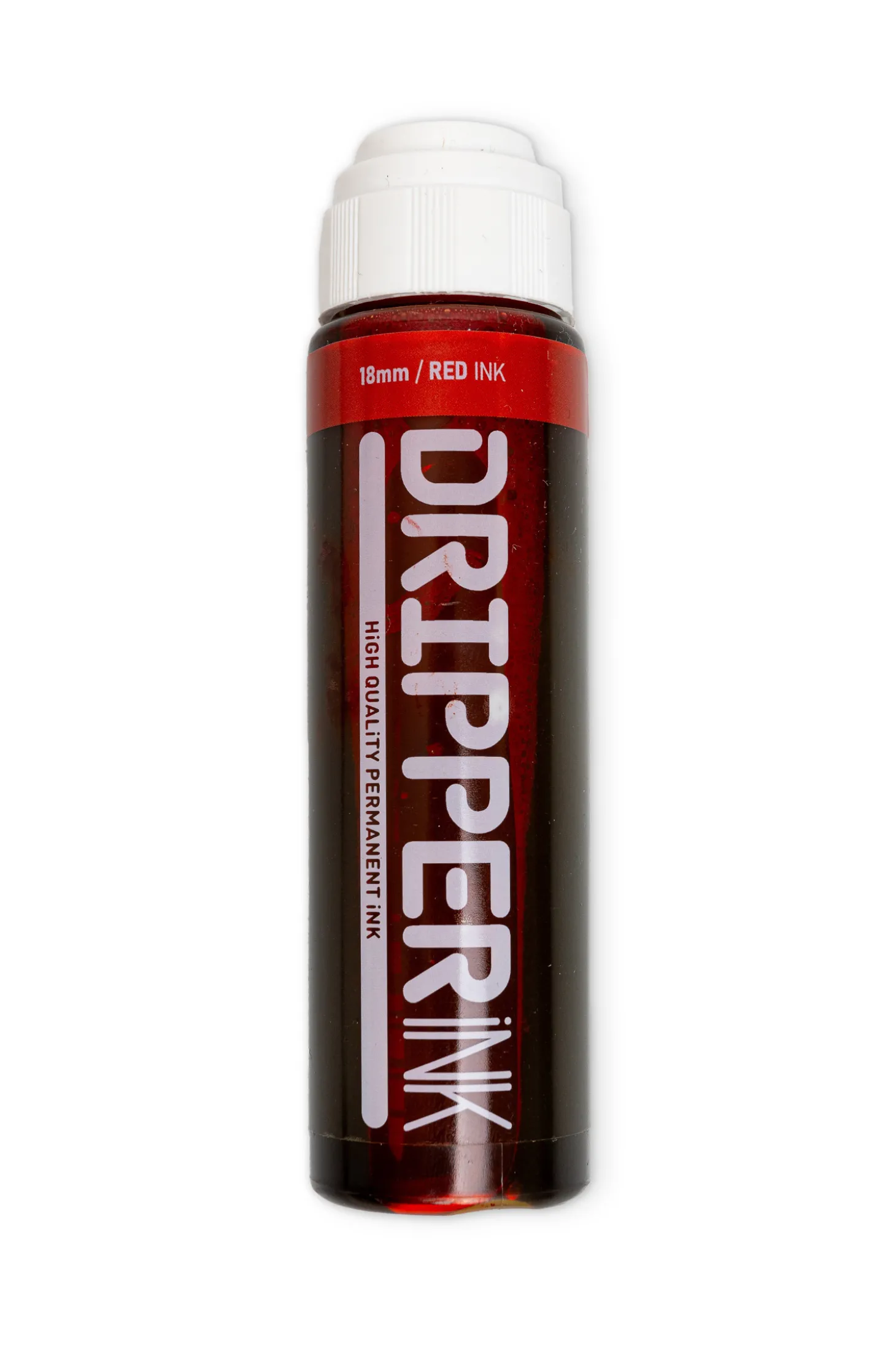Marker Dope Cans Dripper 18mm