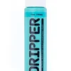 Marker Dope Cans Dripper 18mm
