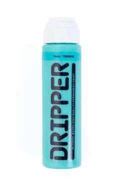 Marker Dope Cans Dripper 18mm