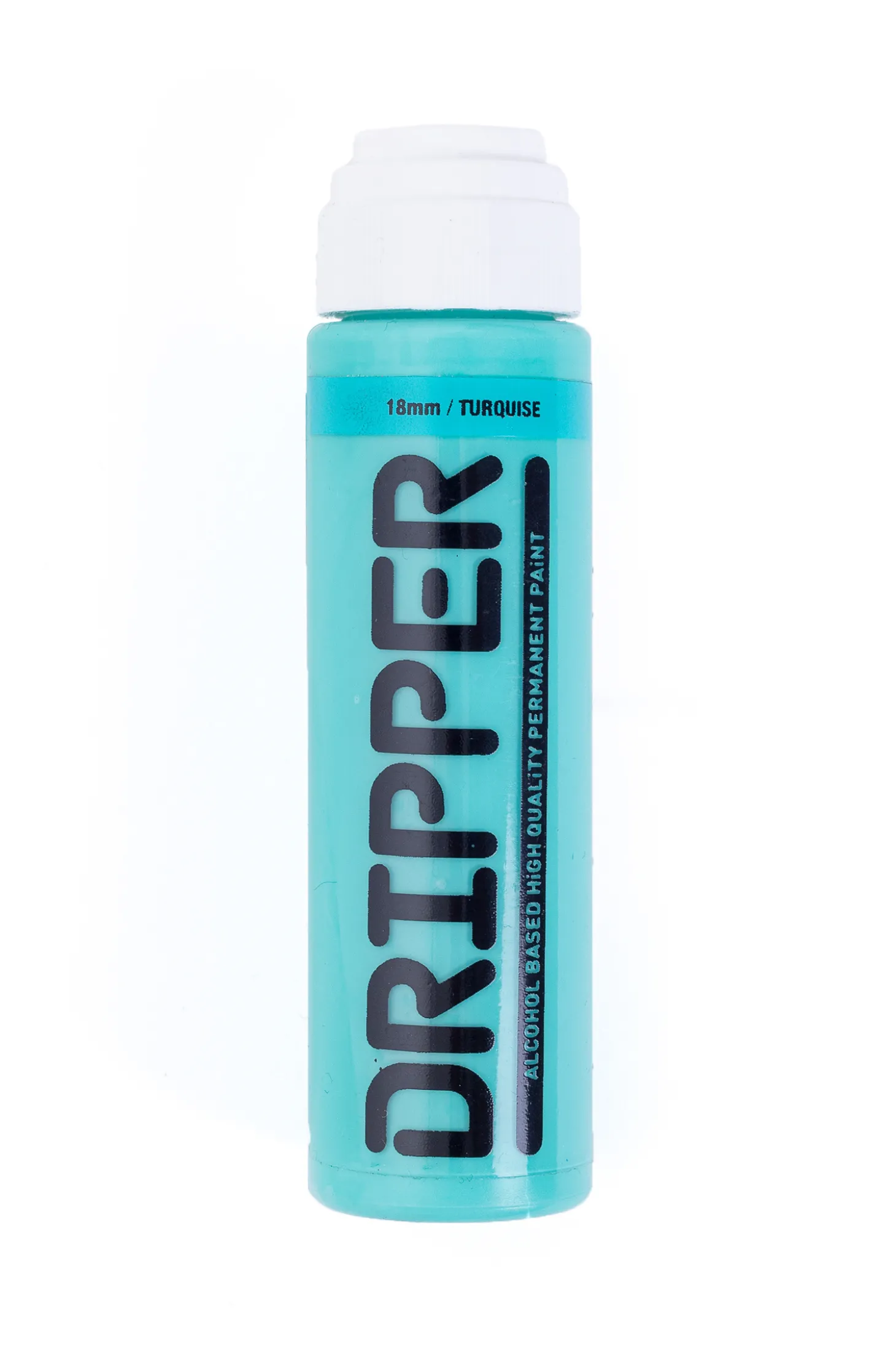 Marker Dope Cans Dripper 18mm