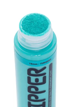 Marker Dope Cans Dripper 18mm